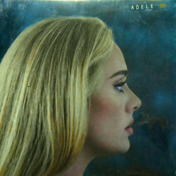 30