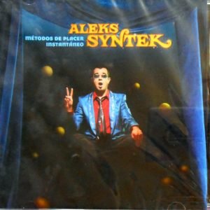 Métodos De Placer Instantáneo