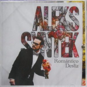 Romántico Desliz