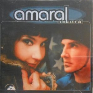 Estrella De Mar