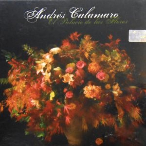 El Palacio De Las Flores