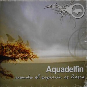 Cuando El Espiritu Se Libera