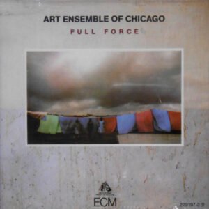 Full Force