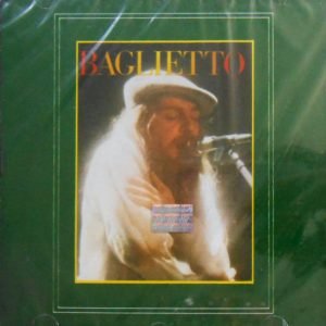 Baglietto
