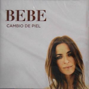 Cambio De Piel