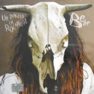 Un Pokito De Rocanrol