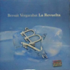 La Revuelta
