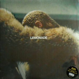 Lemonade