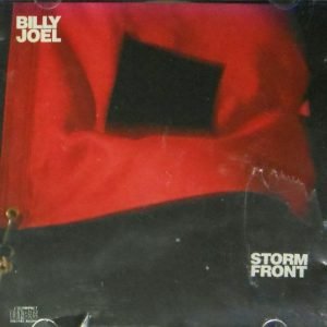 Storm Front