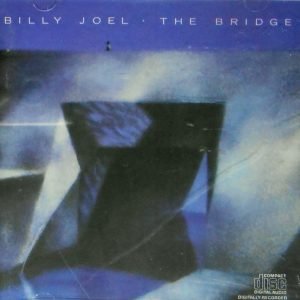 The Bridge