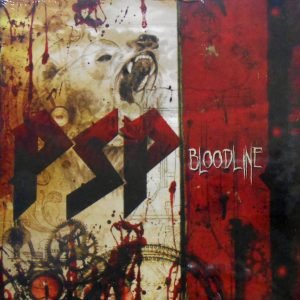 Bloodline