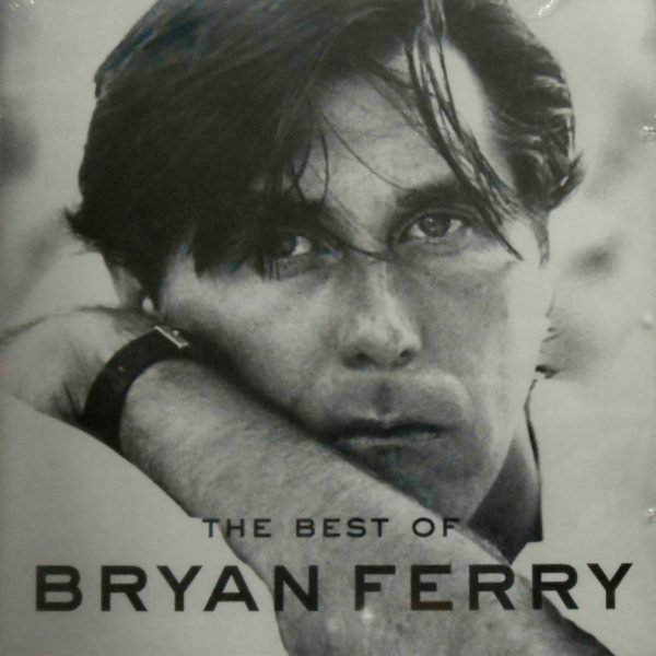 The Best Of