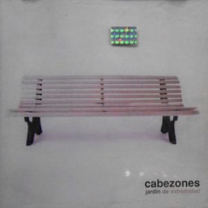 Jardín De Extremidad