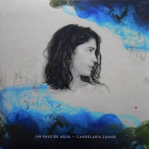 Un Vaso De Agua