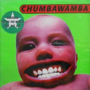 Tubthumper