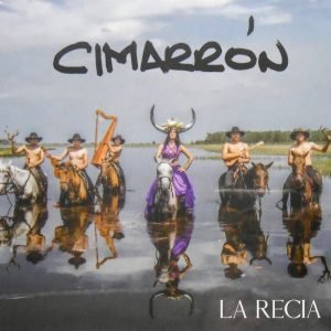 La Recia