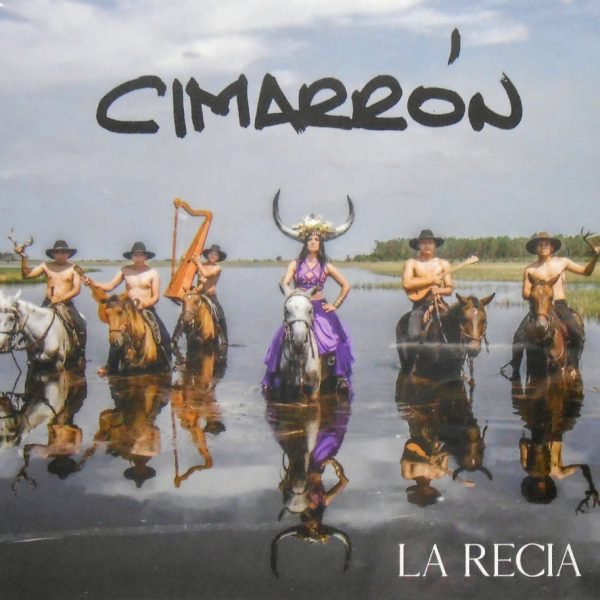 La Recia