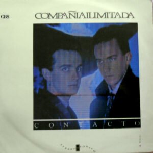 Contacto