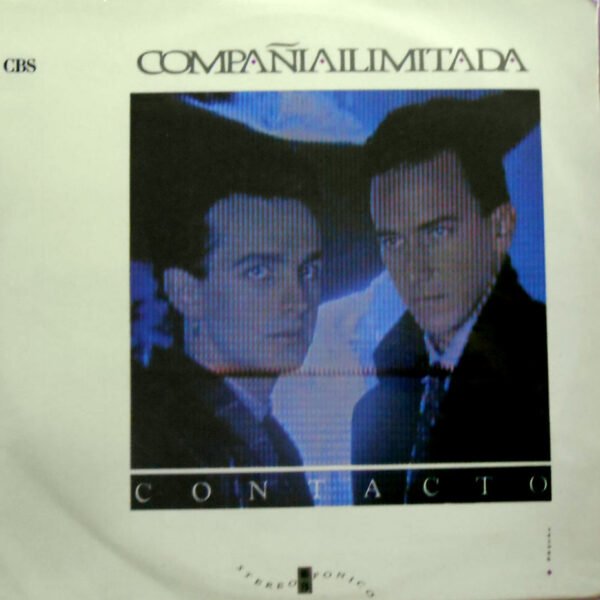 Contacto