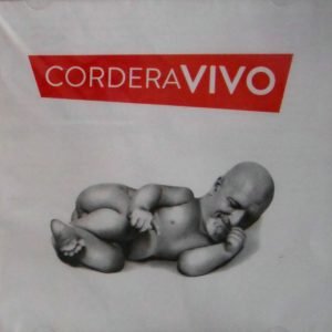 Cordera Vivo