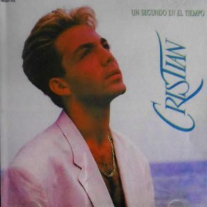 Un Segundo En El Tiempo