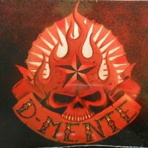 D-Mente