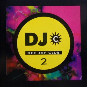 Dee Jay Club 2