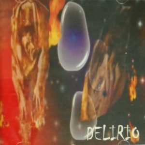 Entre La Locura Y Estupidez