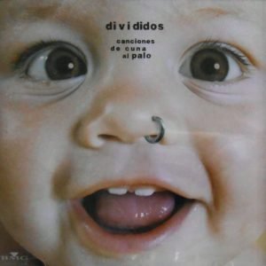 Canciones De Cuna Al Palo