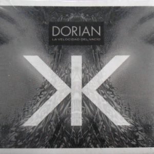 La Velocidad Del Vacío