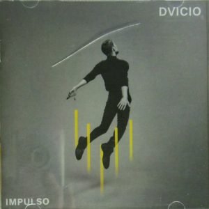 Impulso