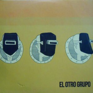 El Otro Grupo