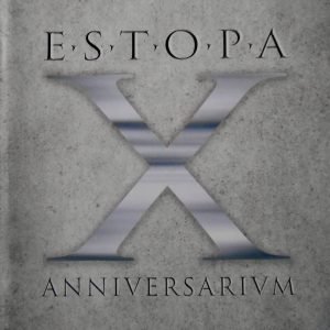 X Anniversarivm