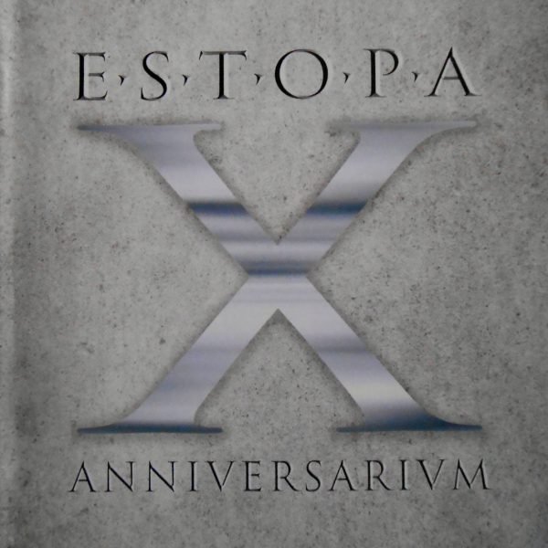 X Anniversarivm