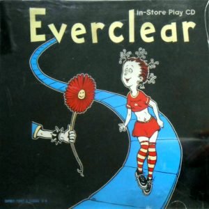 In-Store Play Sampler