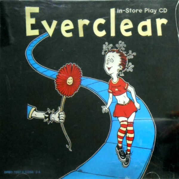 In-Store Play Sampler