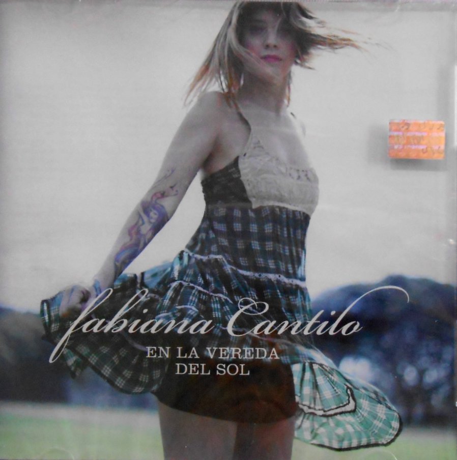 En La Vereda Del Sol