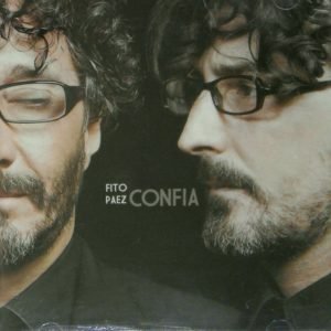 Confía