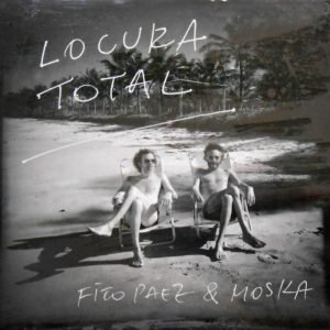 Locura Total