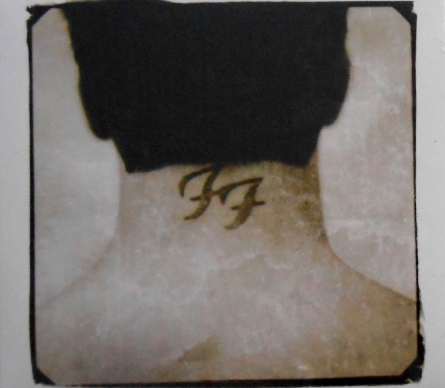 There Is Nothing Left To Lose