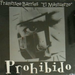 Prohibido