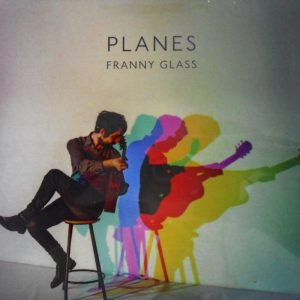 Planes