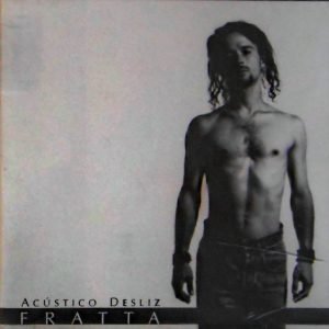 Acústico Desliz