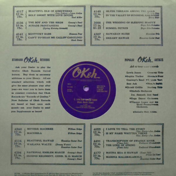 Blues Music Slow   --  Blues Music Fast