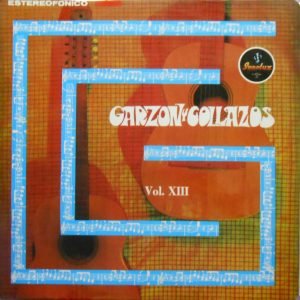 Vol. XIII