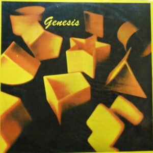Genesis