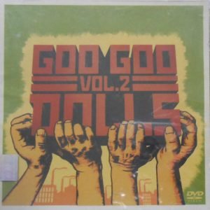 Vol. 2