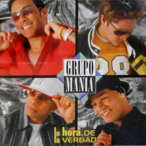 La Hora De La Verdad