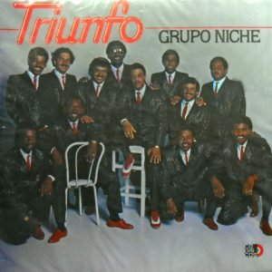 Triunfo