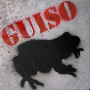 Guiso